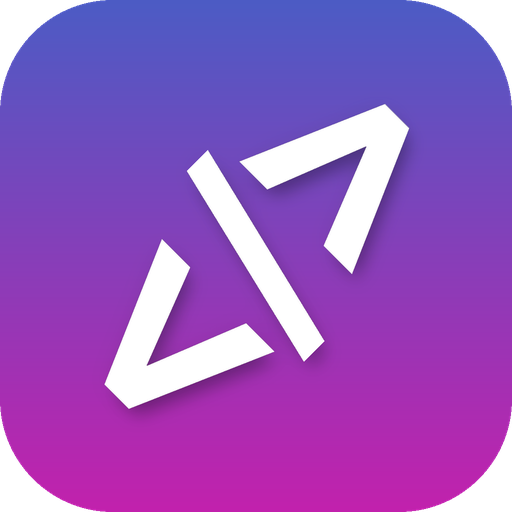 MyCodex